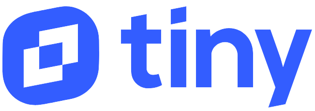 TinyMCE Logo